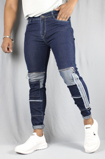 Men's Jeans Side Tape Jeans Flipkart Mens Side Tape Jeans