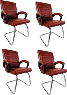 Indiamart Steel Office Chair Price Indiamart Pink Metal Dining