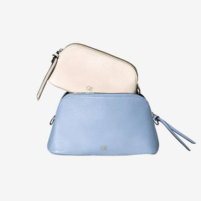 Oriflame Cosmetic Pouch ORIFLAME Bisous Cosmetic Toiletry Bag 27 X