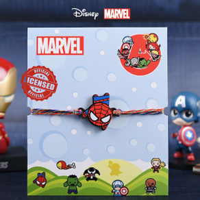 KAVIM J-RAKHI 726 Assorted Rakhi Set Price in India Buy KAVIM J