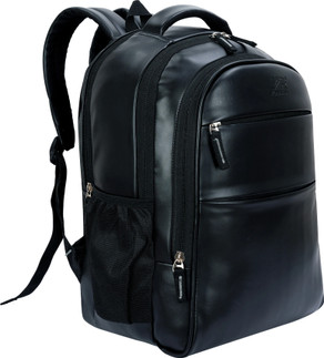 MOUNT TRACK Ninja 40 Ltrs Rucksack, Hiking Trekking Backpack