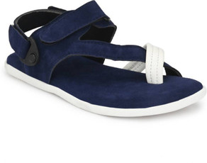 ANOUK Men Casual Buy ANOUK Men Casual Online at Best Price