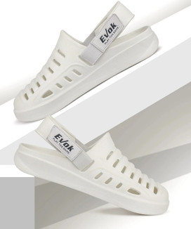 Sindhudurg District Adidas Sneakers Jongens Restaurants With Patio