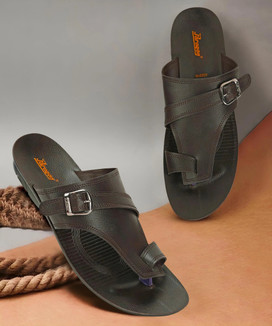 For Men Paragon Chappal New Model 2020 Paragon Men Premium Stylish