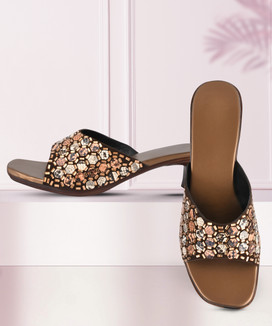 Elle Women Heels Buy Elle Women Heels Online at Best Price