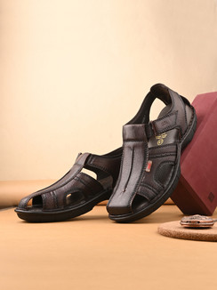 Leather Slippers Hitz Sandals Price Hitz Black Leather Open Toe