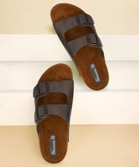 靴 Ameri CLEAR TUBE CORK SANDAL セール】CLEAR TUBE CORK SANDAL（サンダル）｜Ameri（アメリ