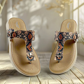 KazarMax Women Flats Buy KazarMax Women Flats Online at Best