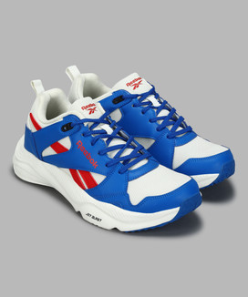 Reebok Shoes Zapatillas Royal Bridge Reebok REEBOK Running