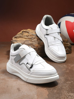 VALIOSAA Sneakers For Women Buy VALIOSAA Sneakers For Women