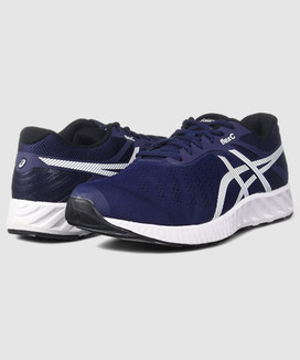 Asics Running Shoes For Men Buy Asics Running Shoes For Men
