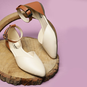 Clouter hub Open Bellies Bellies For Women Buy Clouter hub Open