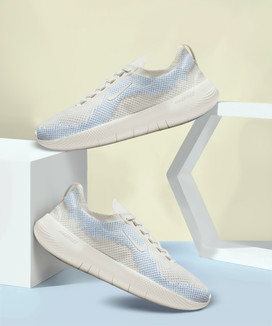 Asics GEL-NIMBUS 24 Running Shoes For Women Buy Asics GEL-NIMBUS