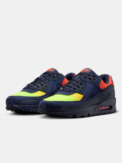Nike Air Max 90 Nike Shanghai Where To Buy NIKE AIR MAX 90 PREMIUM