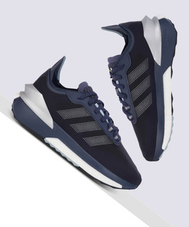 ADIDAS X_PLRBOOST Running Shoes For Men Buy ADIDAS X_PLRBOOST