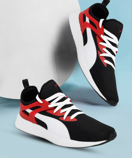 Puma Men Pacer El Idp PUMA Propel EL IDP Running Shoes For Men Buy