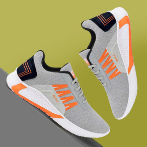 Fortiva Tr Lightweight Running Shoes Nortiv Women's Hiking Shoes