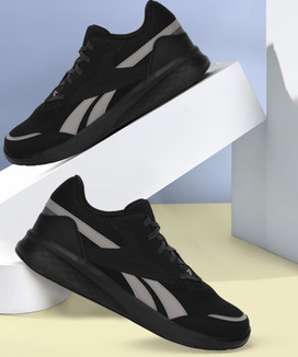 sneakers energen lite s42781 REEBOK ACTIVE STRIDE Running Shoes For Men Buy REEBOK ACTIVE