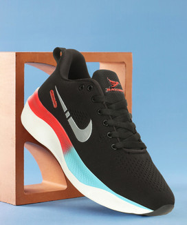 SEGA SG101 Running Shoes For Men Buy SEGA SG101 Running Shoes