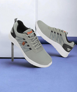 Flipkart Men's Shoes Under 500 Rs Buy Asian Waterproof White