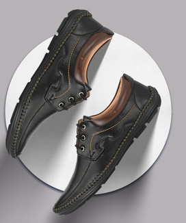 FASHION VICTIM Lace Up For Men Buy FASHION VICTIM Lace Up For