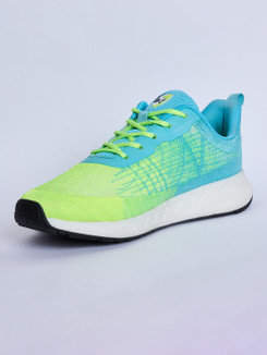 REEBOK VERSA TRAIN M WHITE FLAGGREY HO Training Gym Shoes For