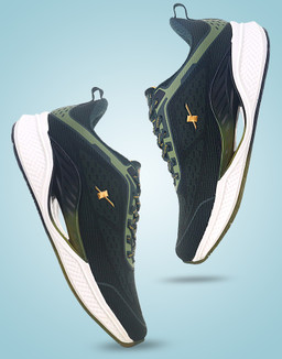 Sparx SM 867 Walking Shoes For Men Buy Sparx SM 867 Walking - Main Image