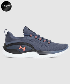 Flipkart Running Shoes Europe Online Flipkart Puma Atom Dp Running