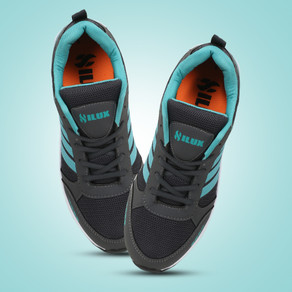 Fortiva Tr Lightweight Running Shoes Elevarse Smart Light Weight - Main Image