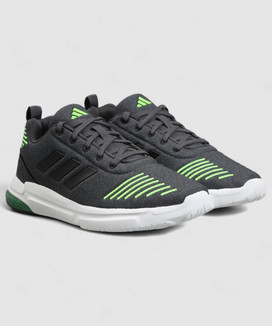 Flipkart Adidas Furio Lite M Flipkart Men's Adidas Running