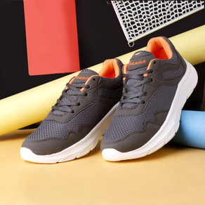 Kraasa Training,Walking,Gym,Sports Running Shoes For Men Buy