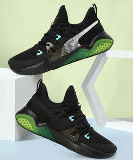 Cell Fraction Fade Puma Cell Line Cell Fraction Puma Cell 2020