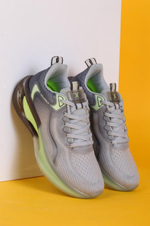 COLUMBUS shoe Running Shoes For Men Buy COLUMBUS shoe Running