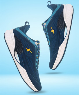 Flipkart Sparx Power Walking Shoes Sm 659 Sparx SM 816 Running