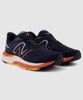 New Balance 680 Running Shoes For Men Buy New Balance 680