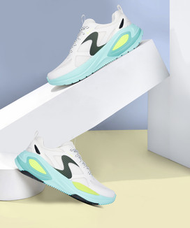 Skechers Running Shoes For Adidas Skechers Shoes Vs Nike Skechers