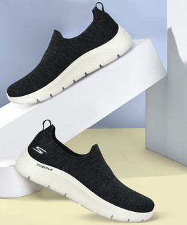 Skechers GO WALK FLEX Sneakers For Men Buy Skechers GO WALK FLEX