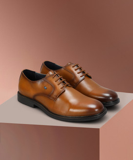 WOODLAND Party Wear For Men Buy WOODLAND Party Wear For Men