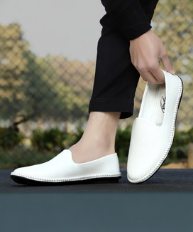 Highlander Loafers Flipkart Loafer Shoes 499 40% OFF On Mast