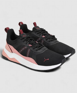 Flipkart Puma Yale Gum Idp Sneakers PUMA Yale Gum पुरुषों