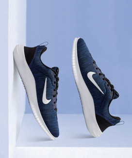 Nike Flex Nike Free Motion 2018 Review NIKE Flex Experience Run 12