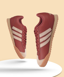 ADIDAS PARK ST IKD Sneakers For Men Buy ADIDAS PARK ST IKD