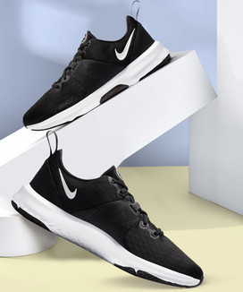 Flipkart Wmns Nike Flex 2021 Rn NIKE Legend Essential Training