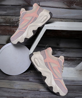 Abros The Angel Shoes Abros Angel-2-Sports-Shoes-For-Women