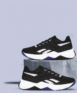 Nfx Reebok Shoes 6999 REEBOK NFX Trainer Training Gym Shoes For