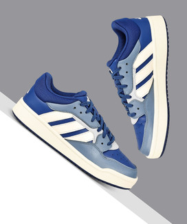 ADIDAS 90S GRUVE Sneakers For Men Buy ADIDAS 90S GRUVE Sneakers