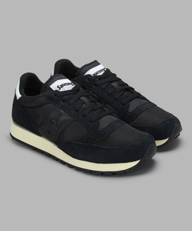 Sepatu Saucony Jazz Original Quality SAUCONY EXCURSION TR17