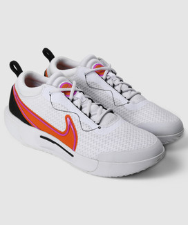Vapor Wing Tenis Nike Air Max Vapor Masculino NIKE Court Vapor