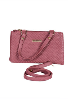 coloured clutch provogue ladies clutch