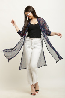 SWEEKASH Women Shrug Buy SWEEKASH Women Shrug Online at Best